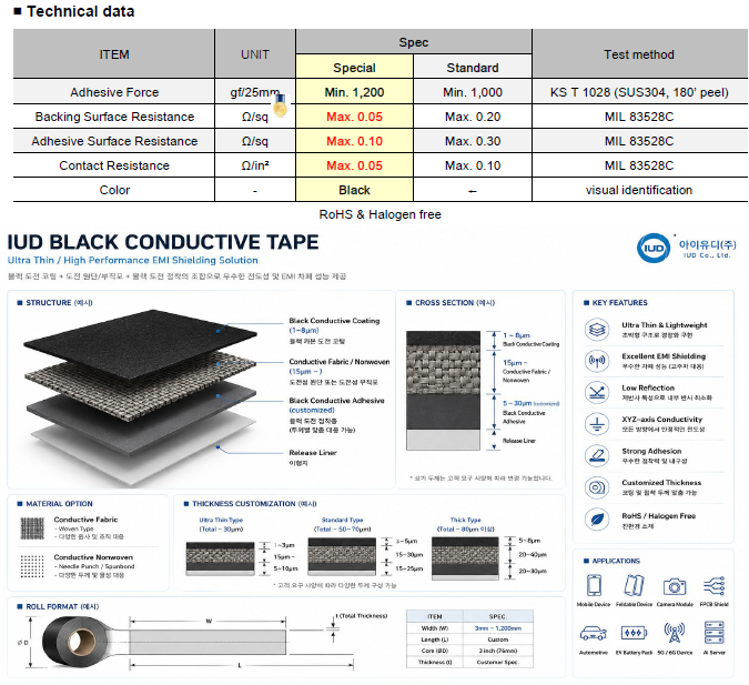 88ec4-6a14e9dbb40f7-9f79df927efd81fdb4c77bbbaf1fdd89100e3d8c.png